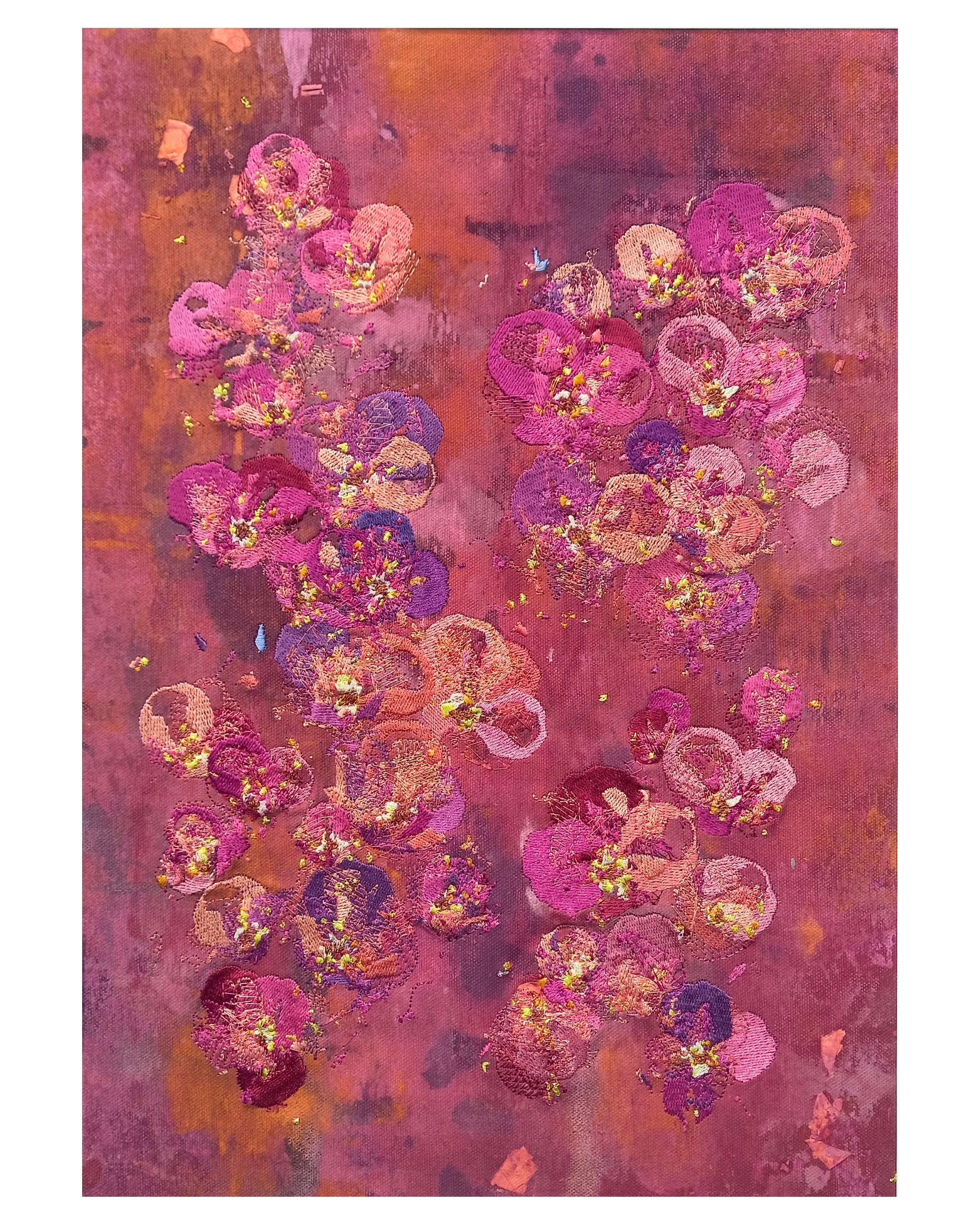 under the plum tree detail.jpg