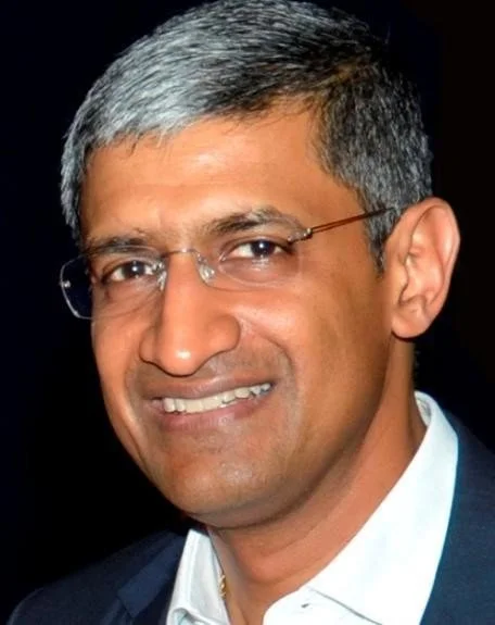 WhatsApp Image 2021-05-17 at 6.53.16 PM (1).jpeg