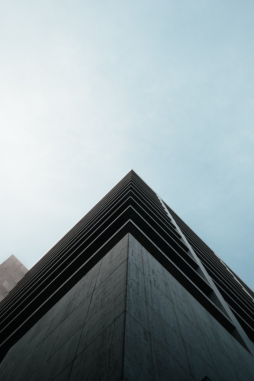 DSCF2140-1.jpg