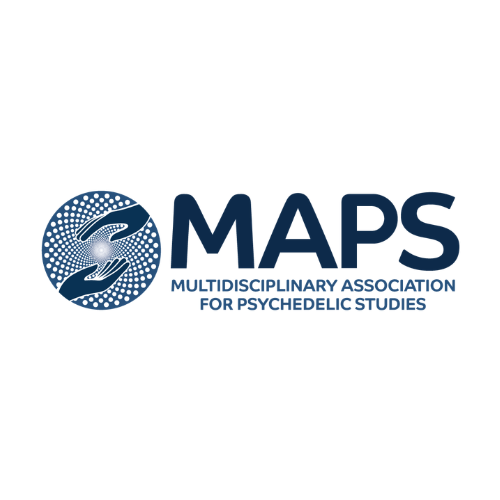 MAPS.png