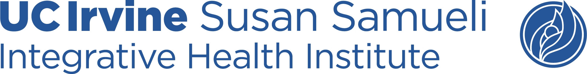 UC Irvine Ibogaine Study Receives EF Research Grant