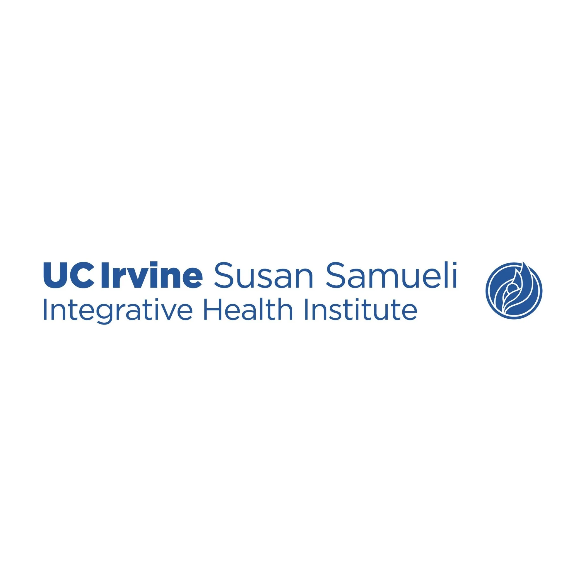 UC Irvine Ibogaine Study Receives EF Research Grant