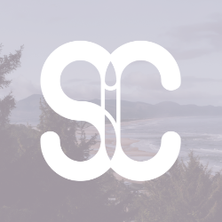 Survivorship Collective Receives Etheridge Foundation Grant