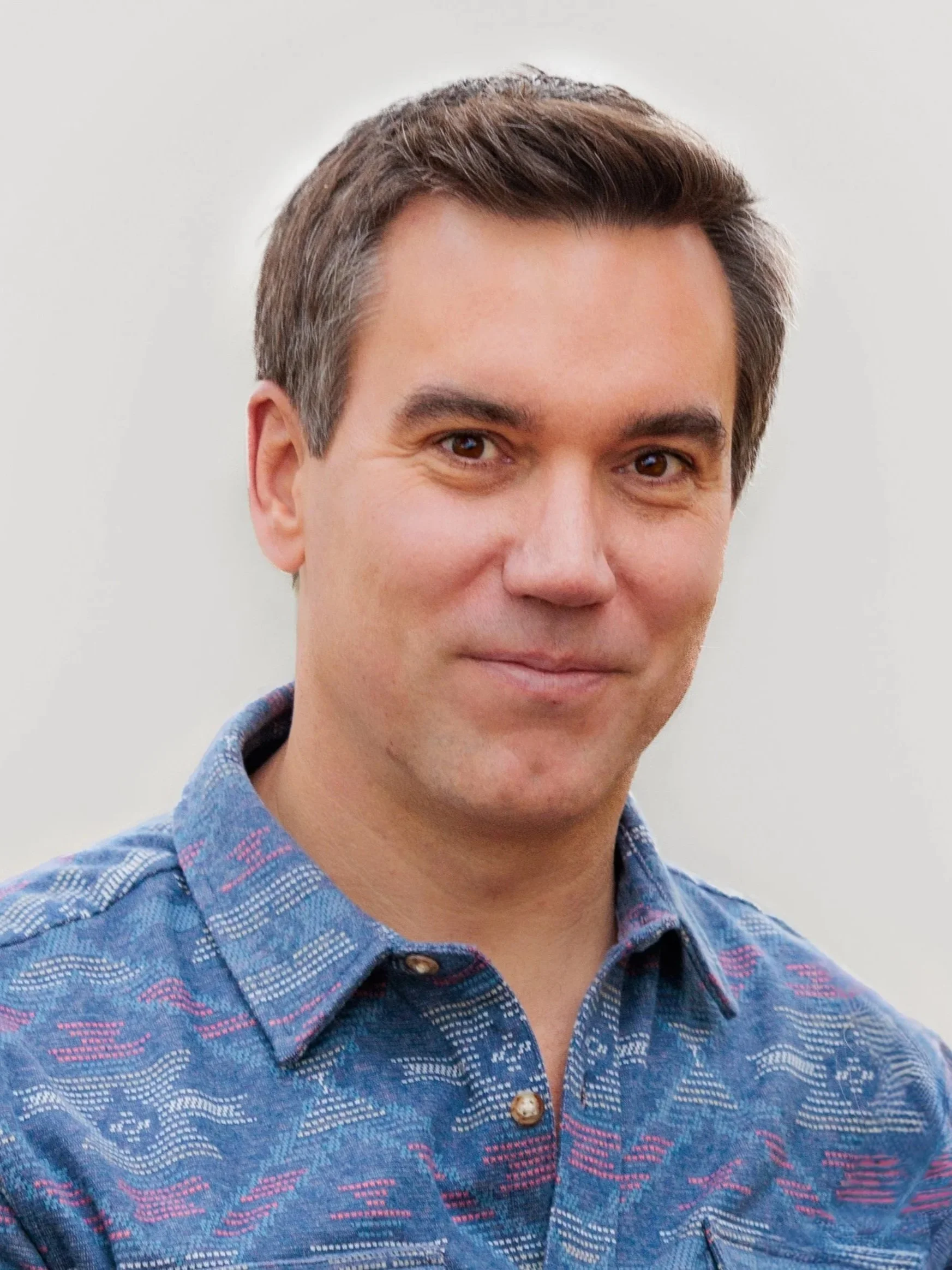 Headshot_Nicholas.jpg