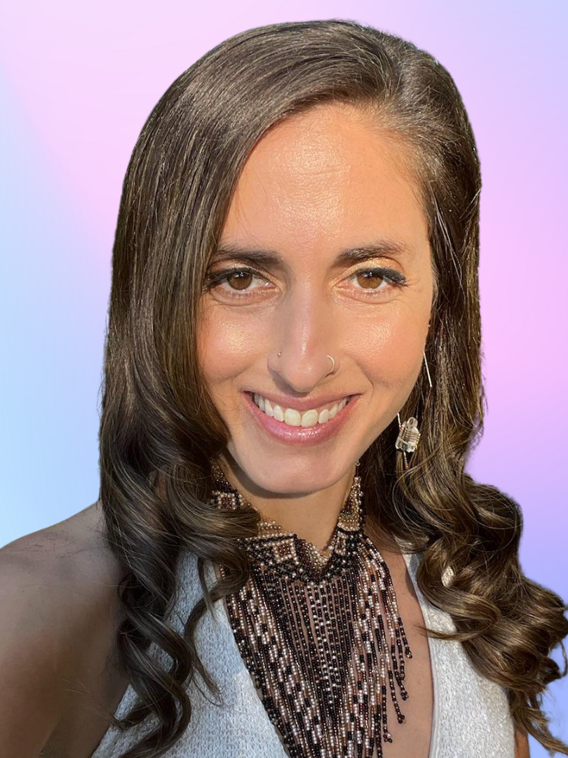 Danielle+Nova.png