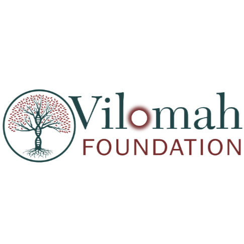 vilomah.png