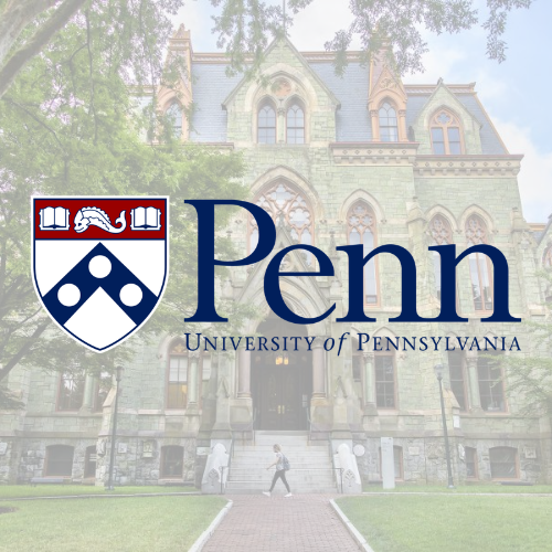 Etheridge Foundation Awards $45,000 Grant to University of Pennsylvania for Psilocybin Research