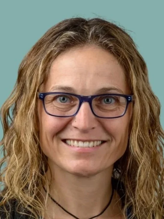 Pam Kryskow
