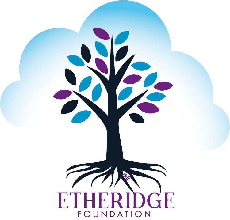 Etheridge Foundation Funds GATHER Project by Good Medicine Collective ...