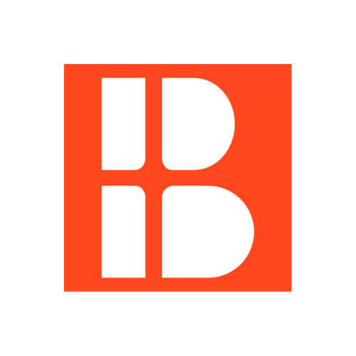 Blossom (2).png