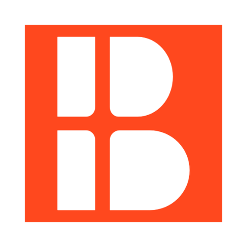 Blossom (1).png