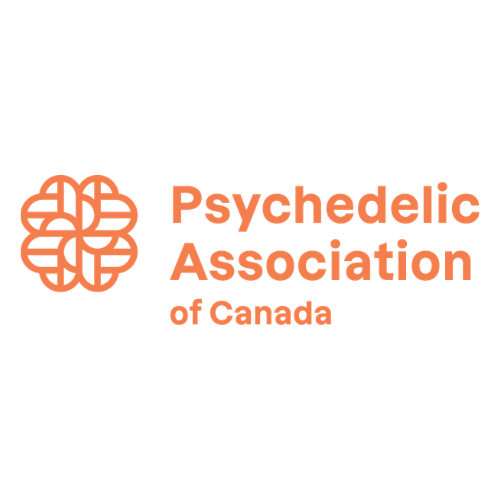 Psychedelic Association of Canada.png