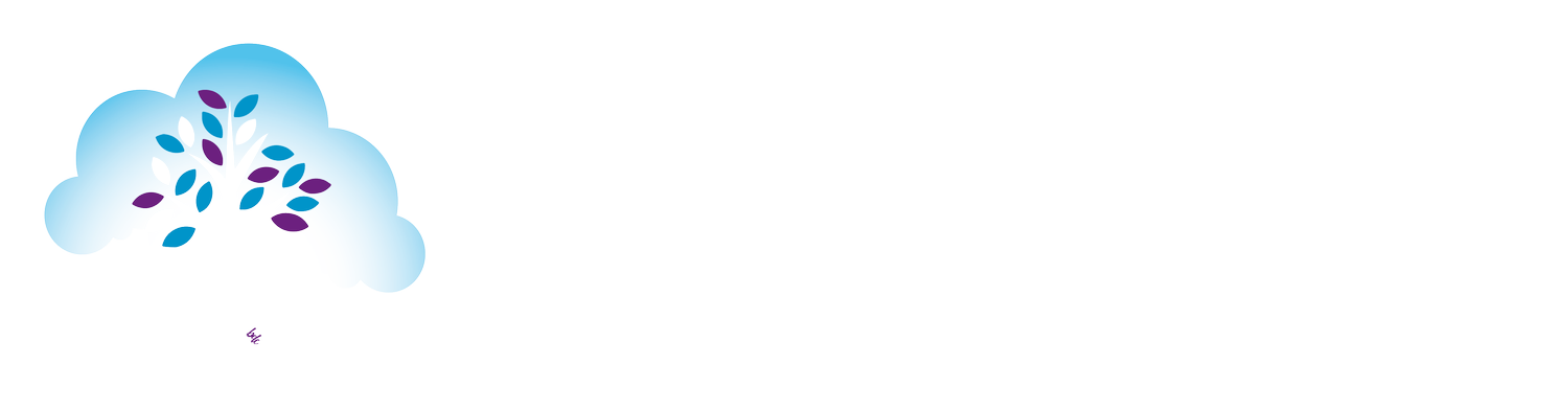 The Etheridge Foundation