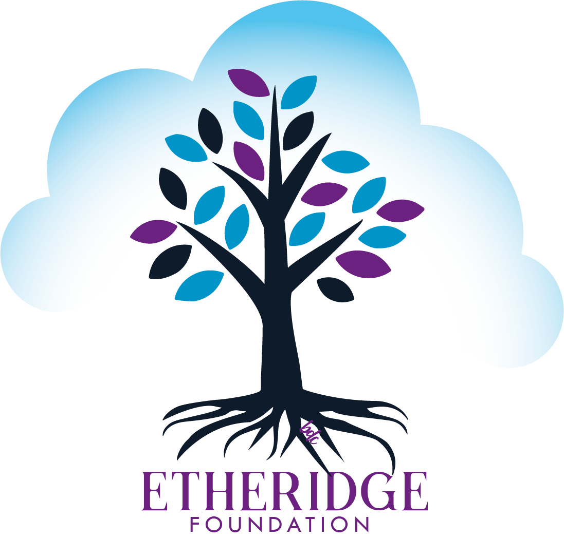 The Etheridge Foundation
