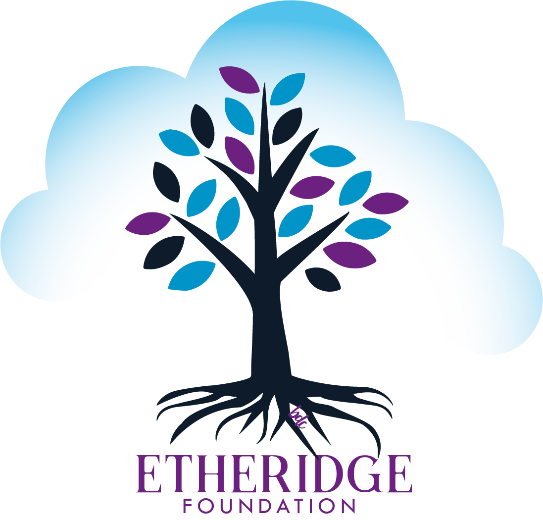 Etheridge Foundation Opioid Addiction Plant Medicine Mental