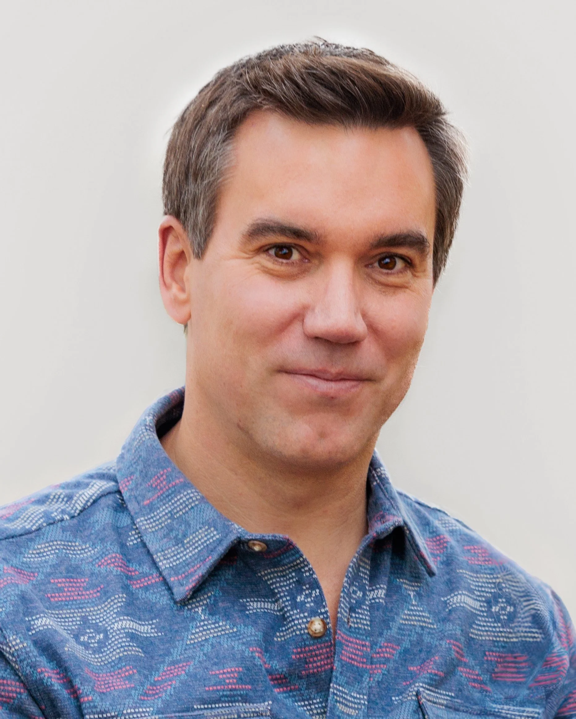 Headshot_Nicholas.jpg