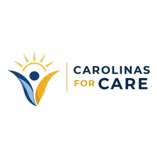 Carolinas for Care.png