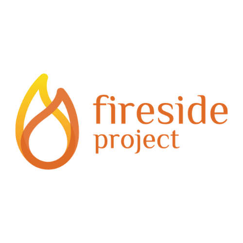 Fireside.png