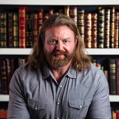 W. Bryan Hubbard, Esq