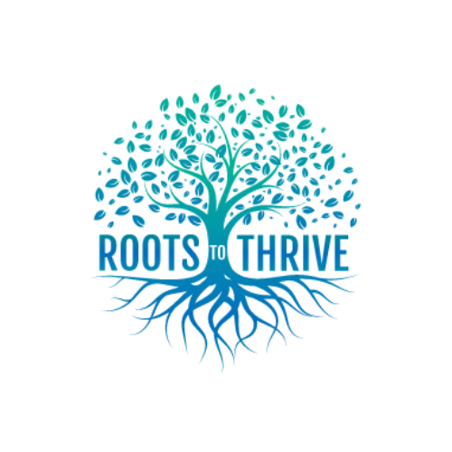Roots to Thrive.png