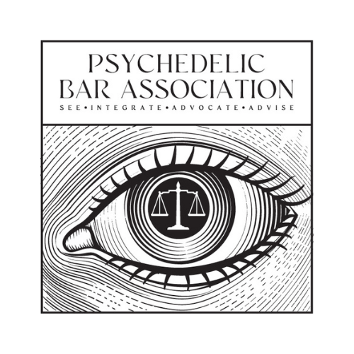 Psychedelic Bar Association.png