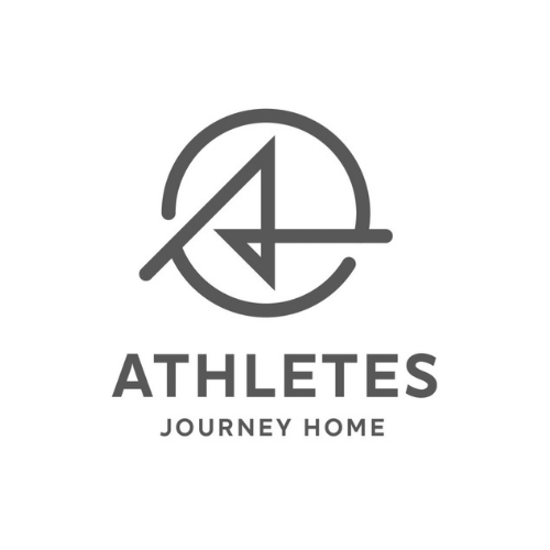 Athletes Journey Home.png