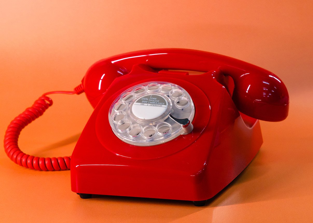 Red-Tonematic-Audio-Guest-Book.jpg