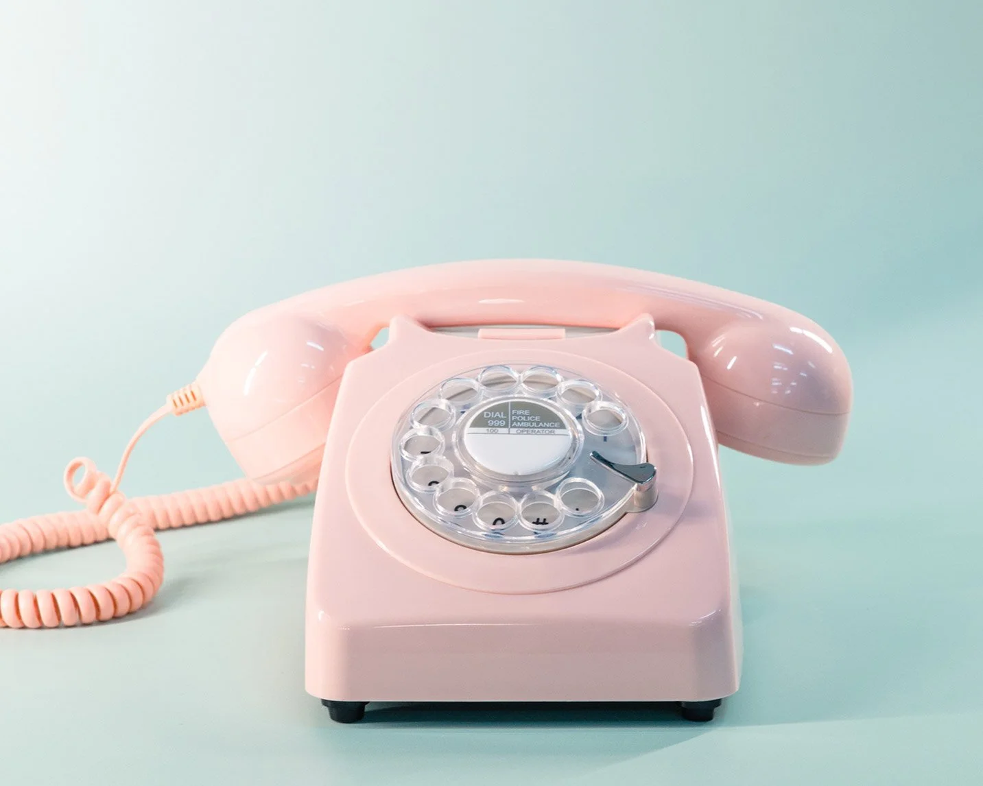 At the Beep Audio Guest Book