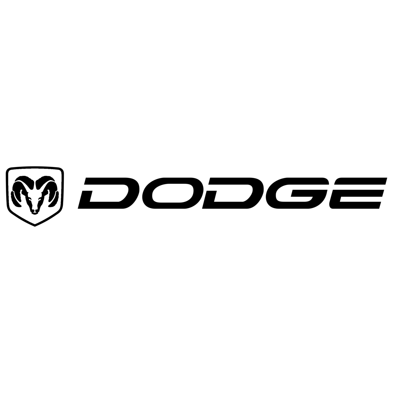 dodge-logo-black-and-white.png