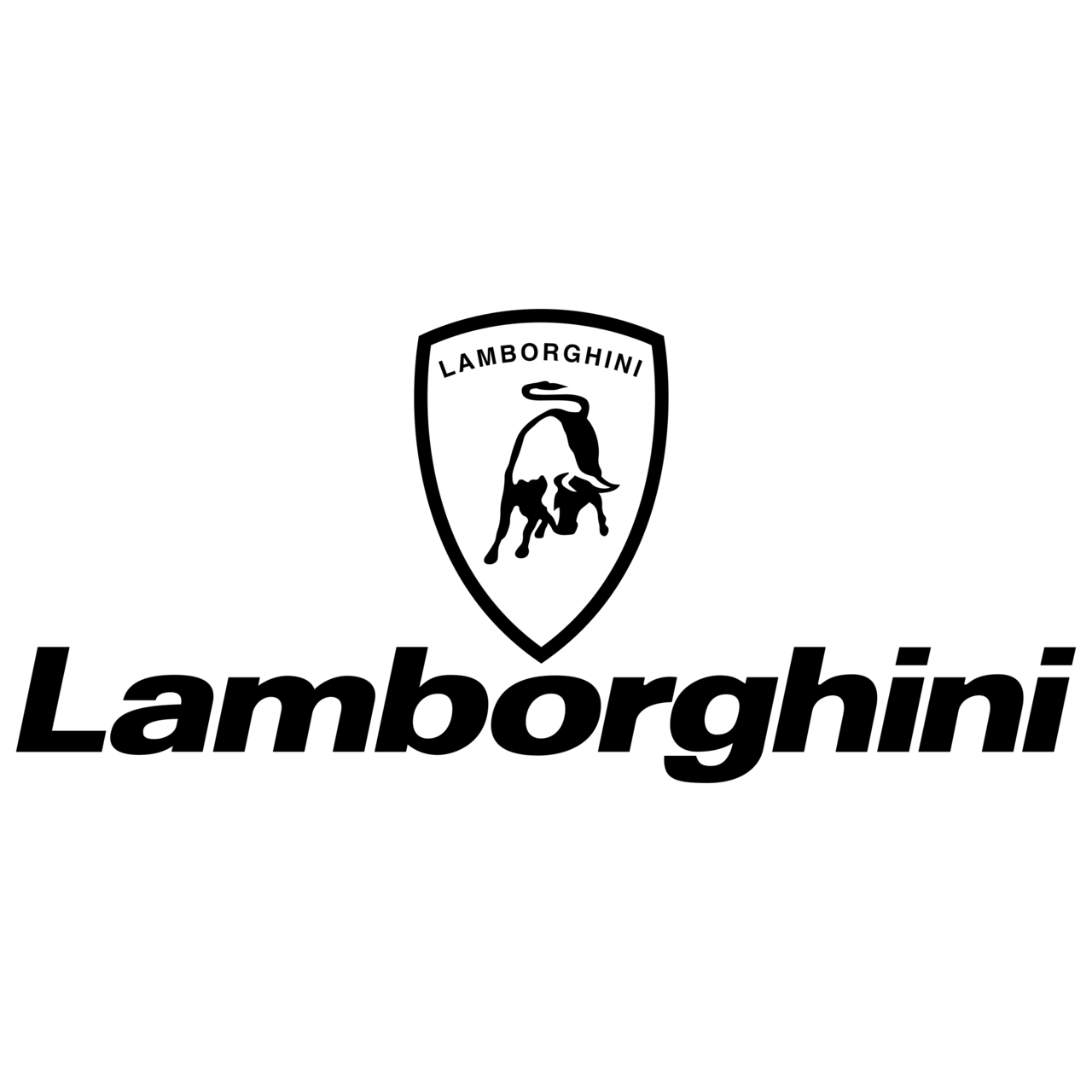 lamborghini-logo-2.png