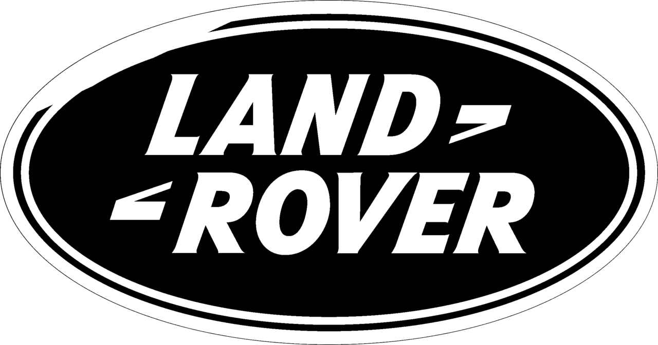 land-rover-logo-black-and-white-1.png