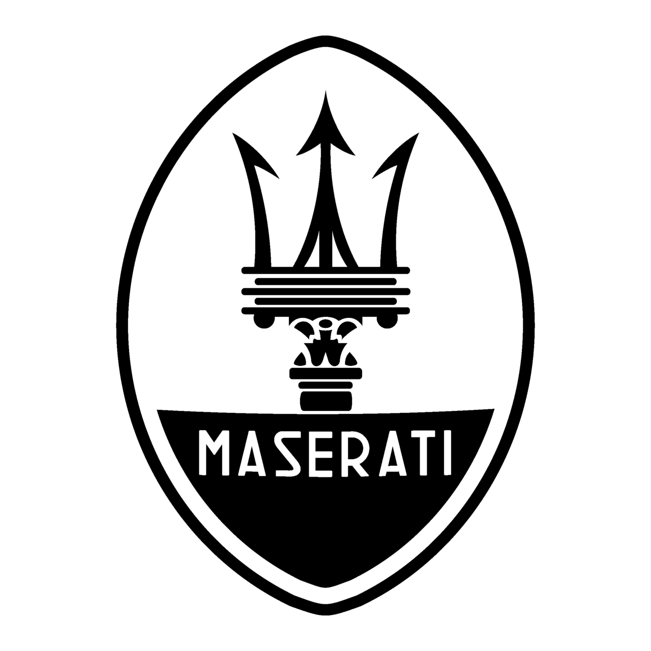 maserati-logo-black-and-white-2.png