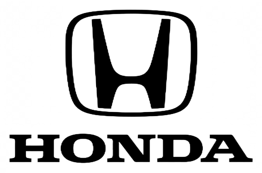 honda_logo_transparent-transformed.png