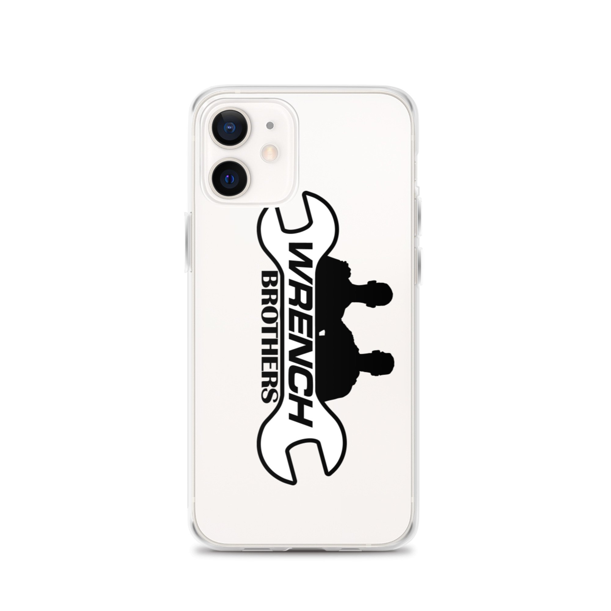 iphone-case-iphone-12-case-on-phone-62b34ba97a6f1.jpg