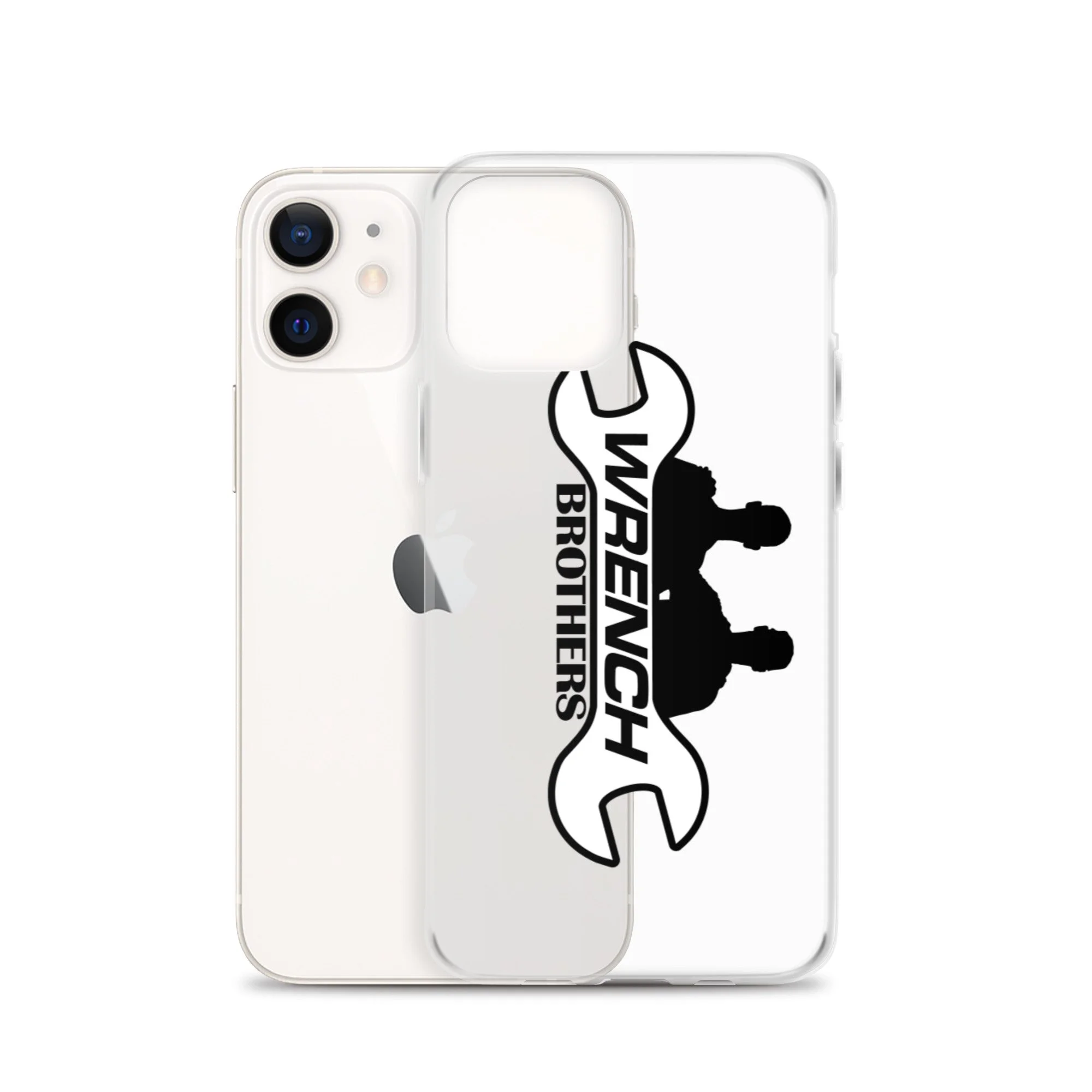 iphone-case-iphone-12-case-with-phone-62b34ba97a747.jpg