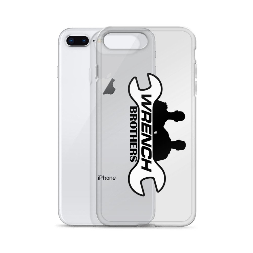 iphone-case-iphone-7-plus-8-plus-case-with-phone-62b34ba97acba.jpg