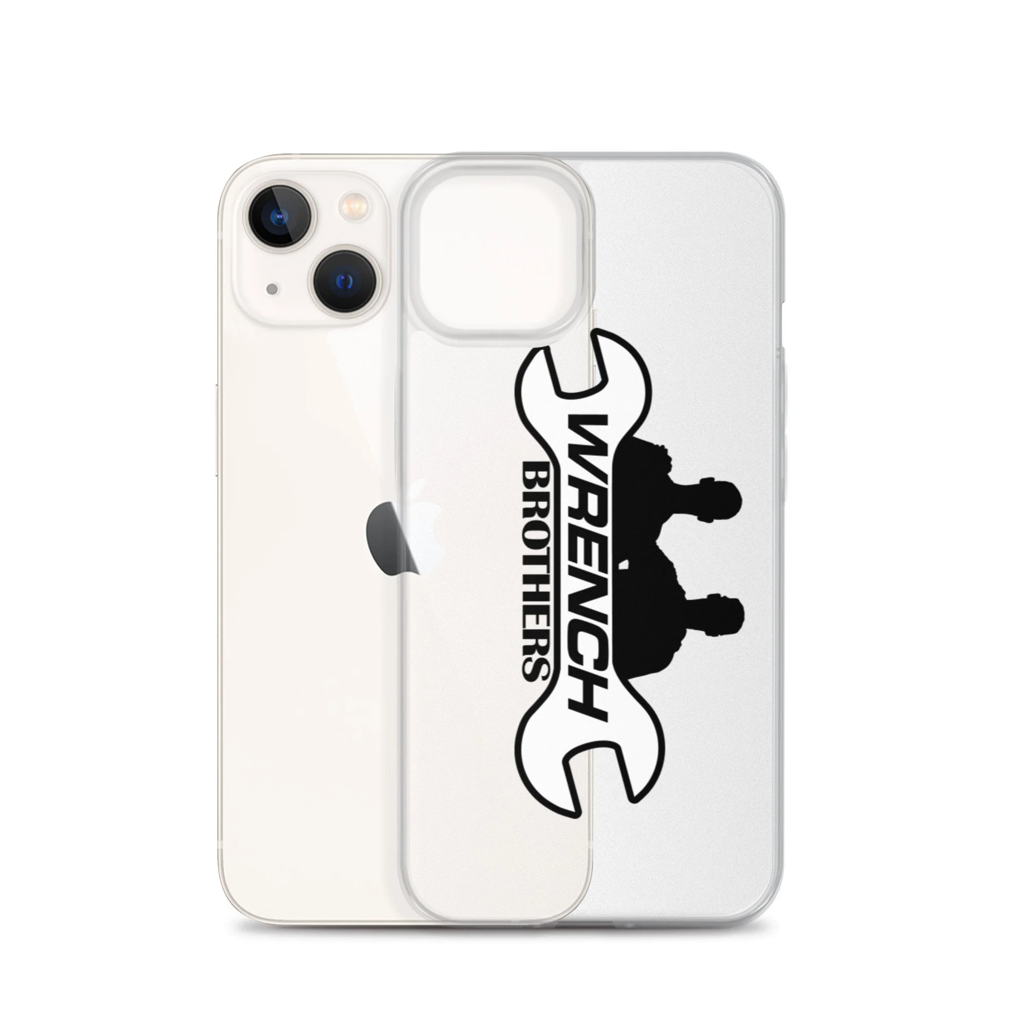 iphone-case-iphone-13-case-with-phone-62b34ba97b105.jpg