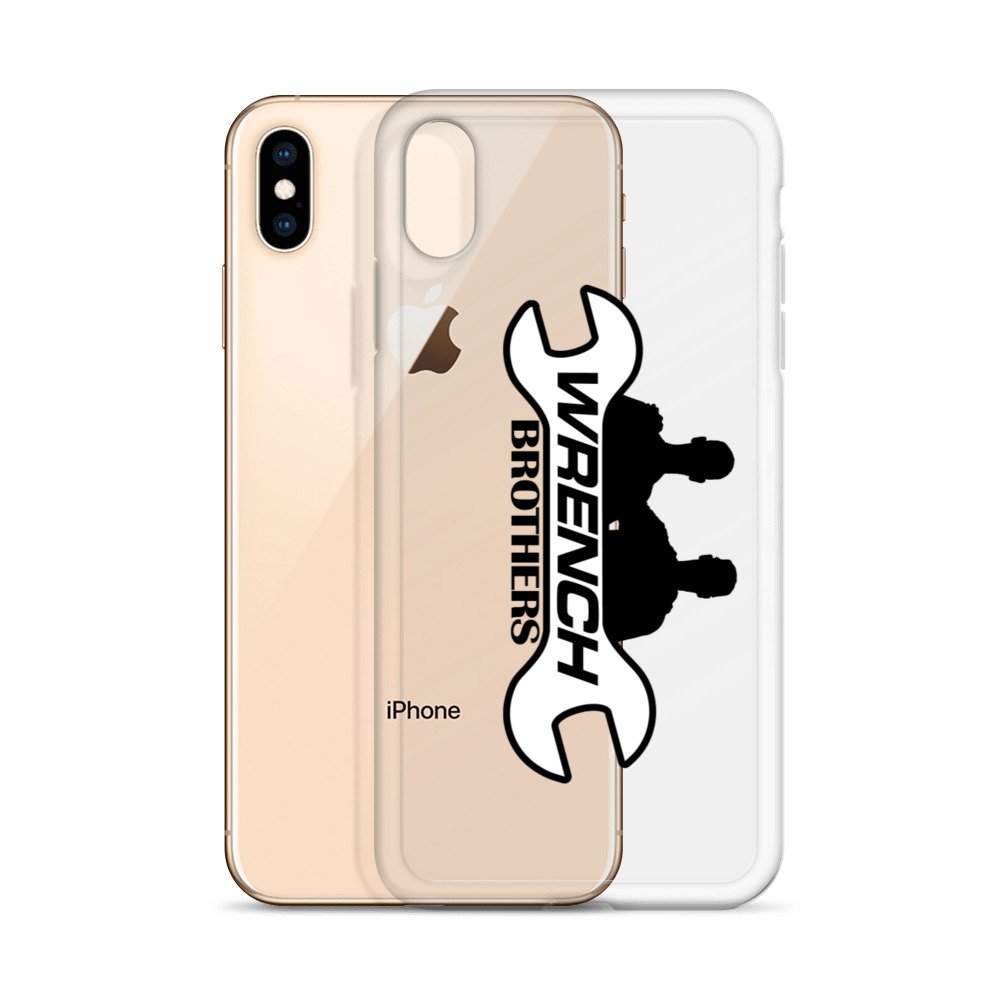 iphone-case-iphone-xs-max-case-with-phone-62b34ba97b5db.jpg