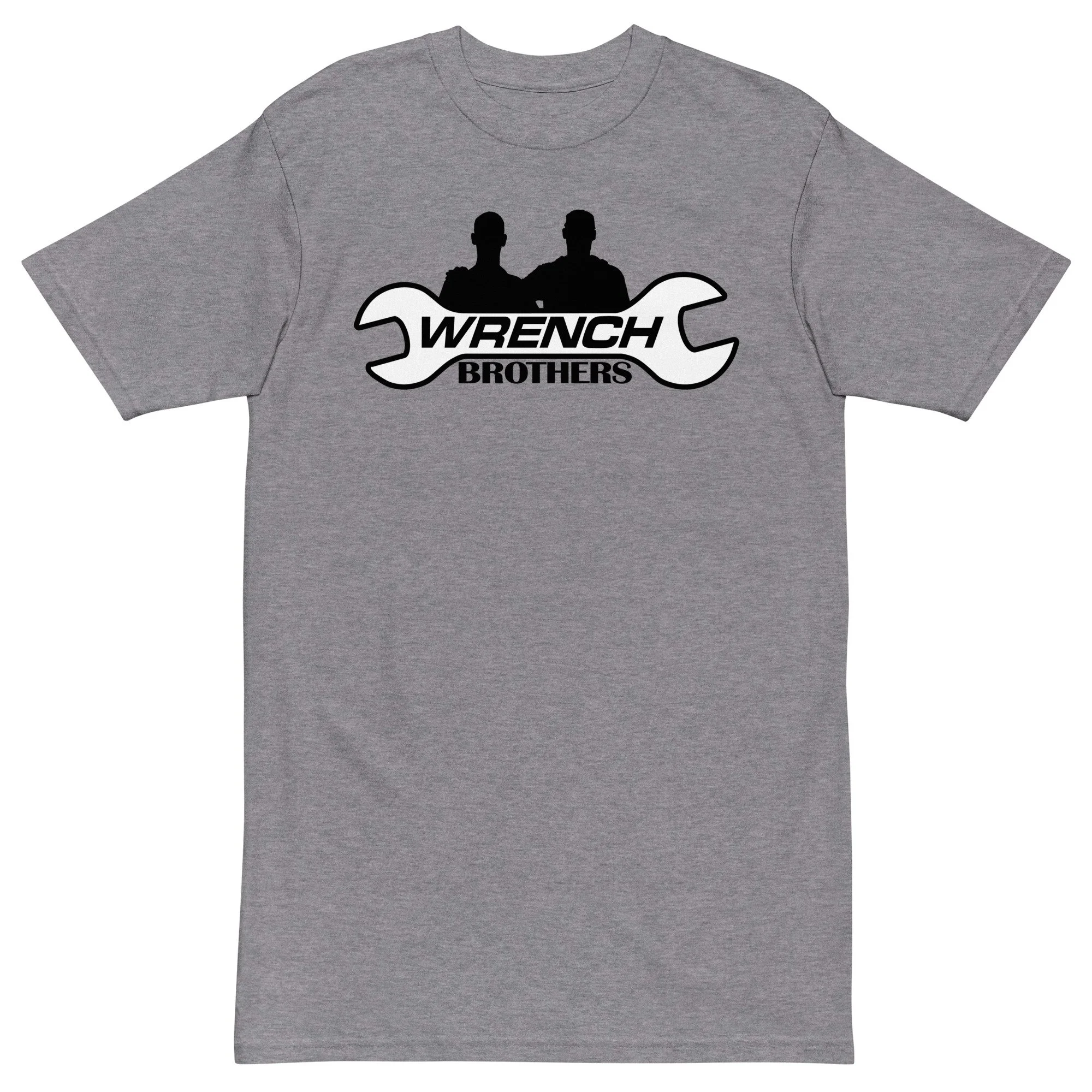 mens-premium-heavyweight-tee-carbon-grey-front-62b7d453d3d70.jpg