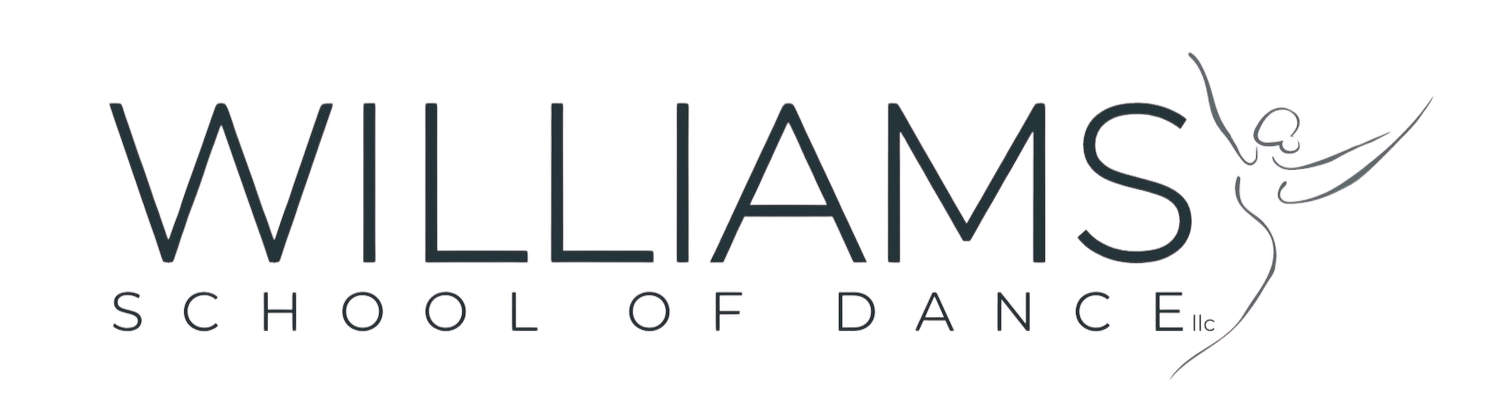 Williams School of Dance, LLC