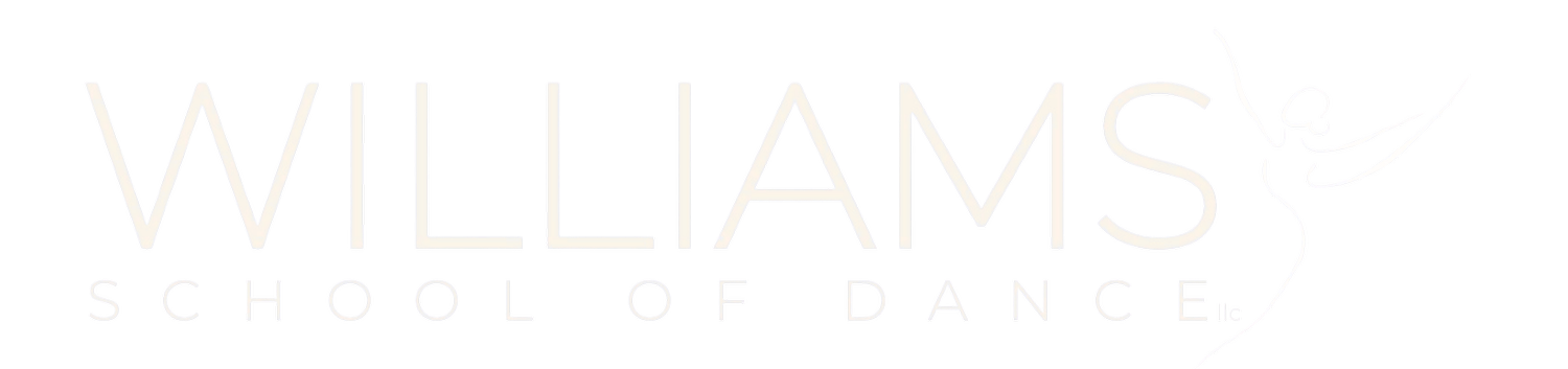 Williams School of Dance, LLC