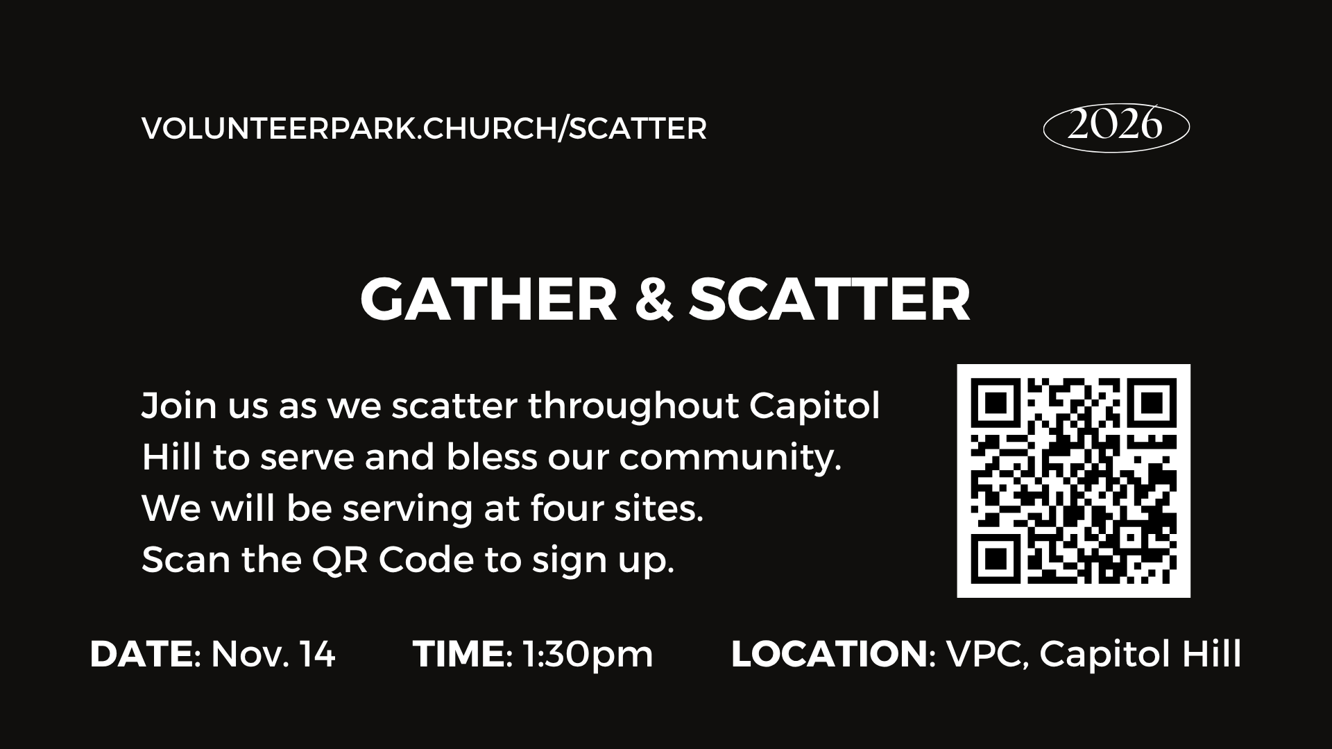 5 Gather & Scatter.png