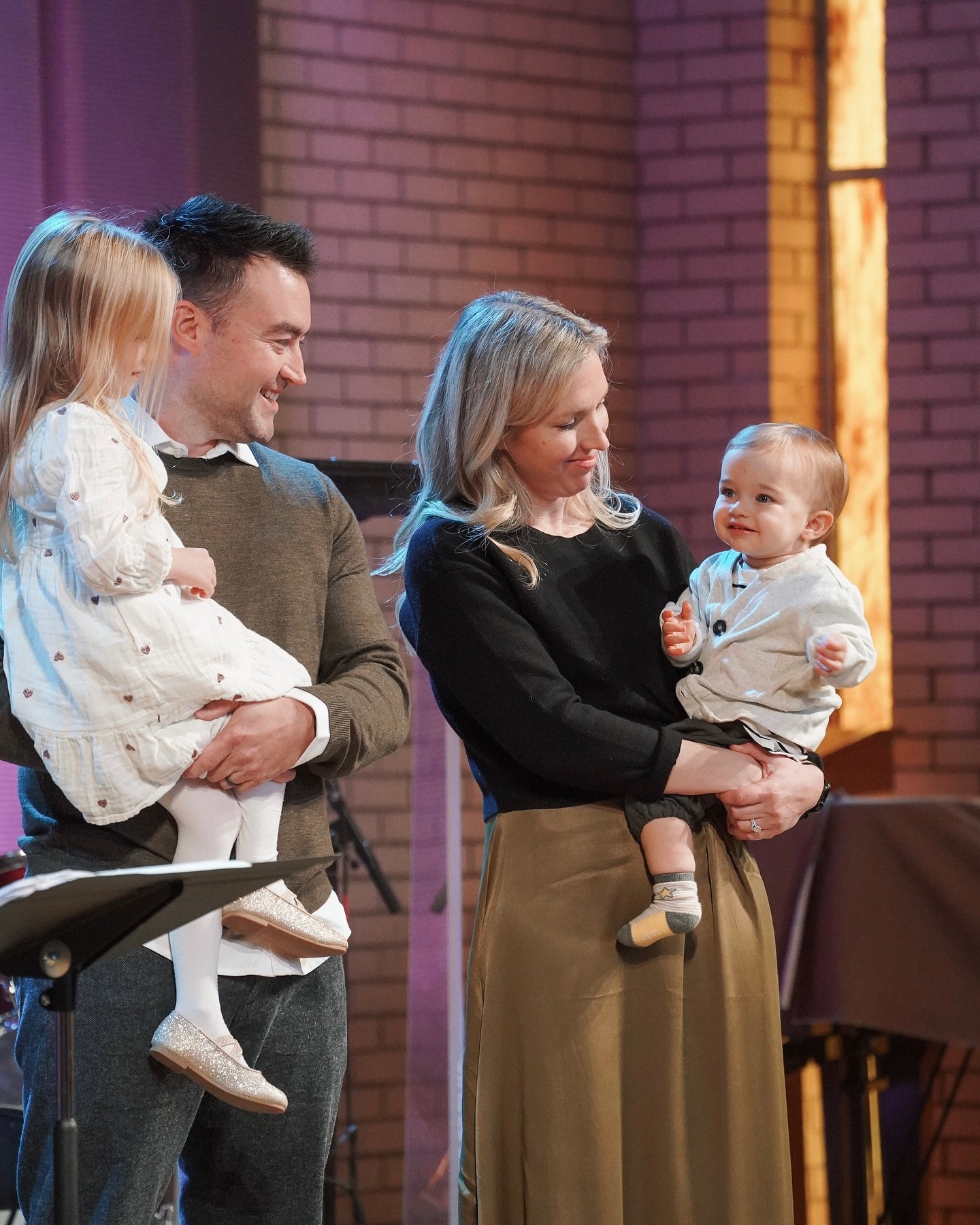 Bring your littles to Tiny Humans class this week to learn about Jonah through crafts, songs, and fun! This is the only class this month due to camp meeting

Also save the date for June 28 as the kiddos will be going up front during Worship Gathering