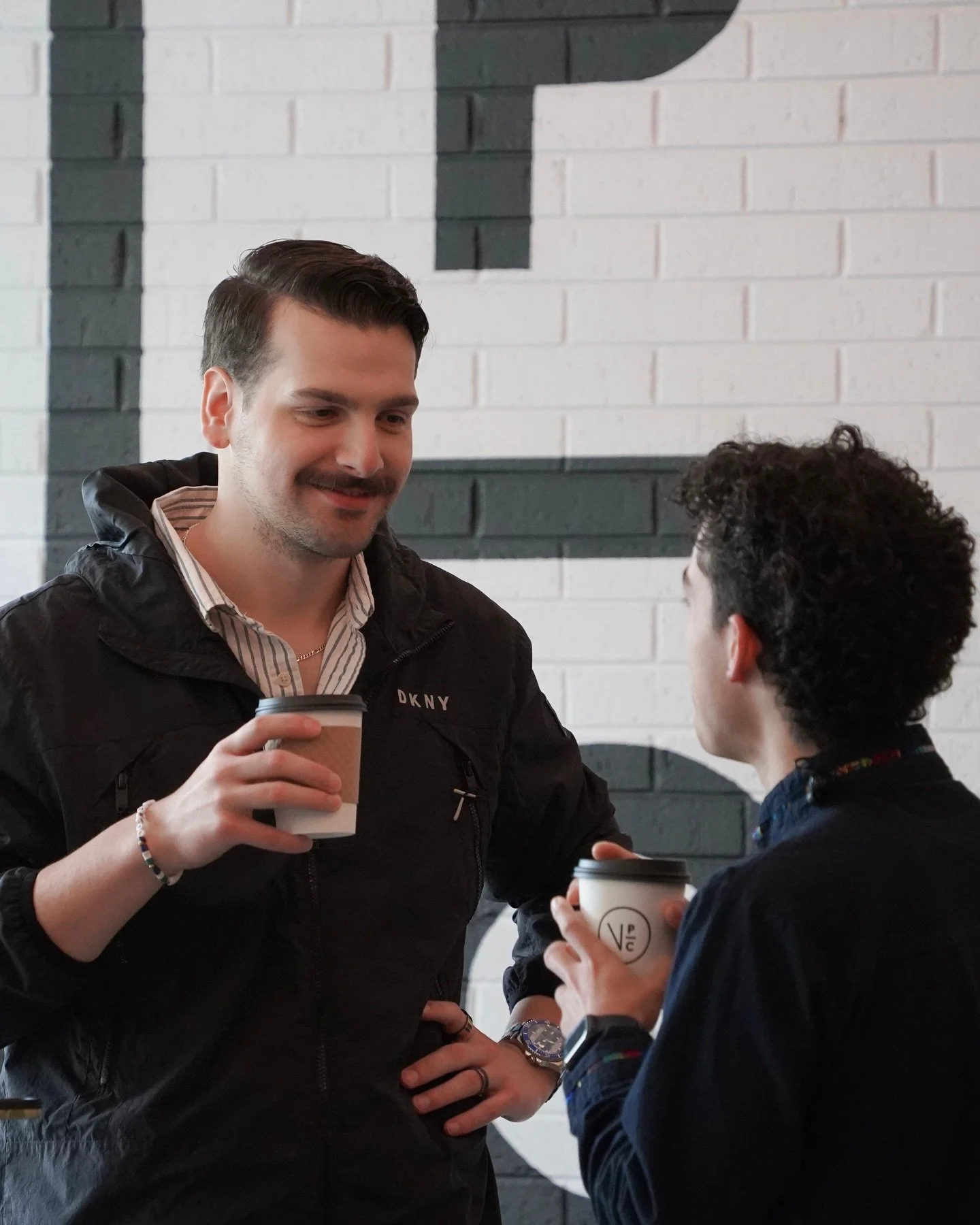 Join us tomorrow for worship, circles, and bowling night! Come early and stay late ☀️

10:00am &mdash; Bible Study 
10:30am &mdash; Teens 
11:30am &mdash; Worship Gathering
1:00pm &mdash; Circles
6:00pm &mdash; Bowling Social