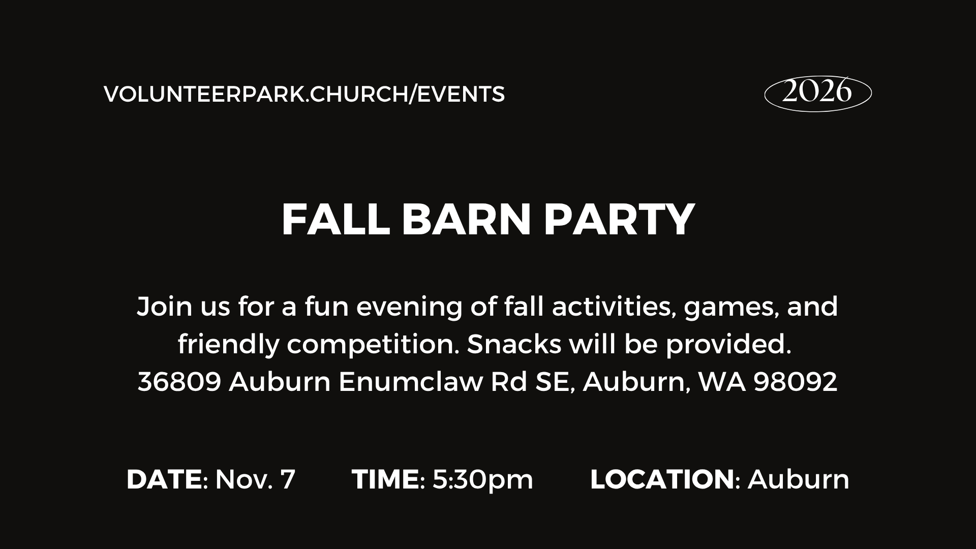 4 Fall Barn Party.png