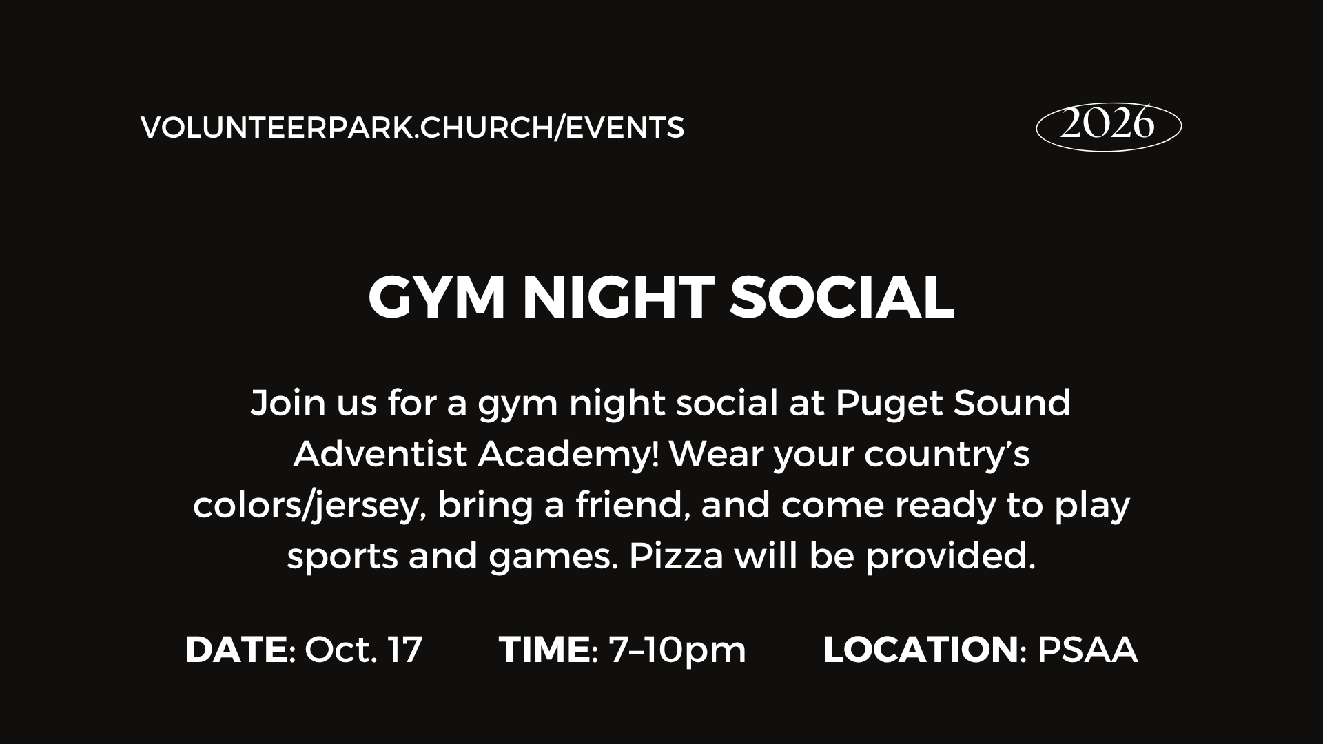 2 gym night.png
