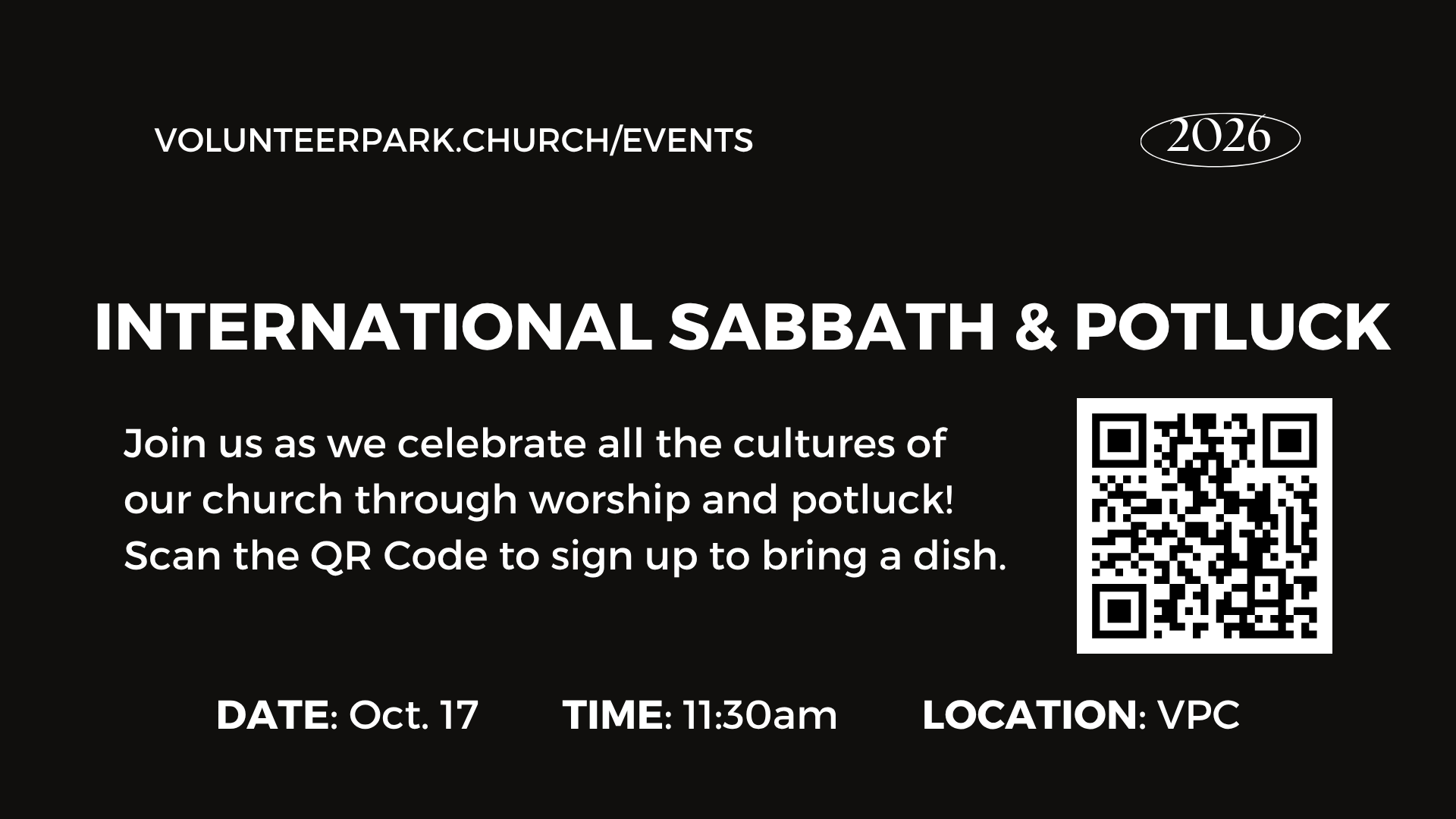 1 international sabbath.png