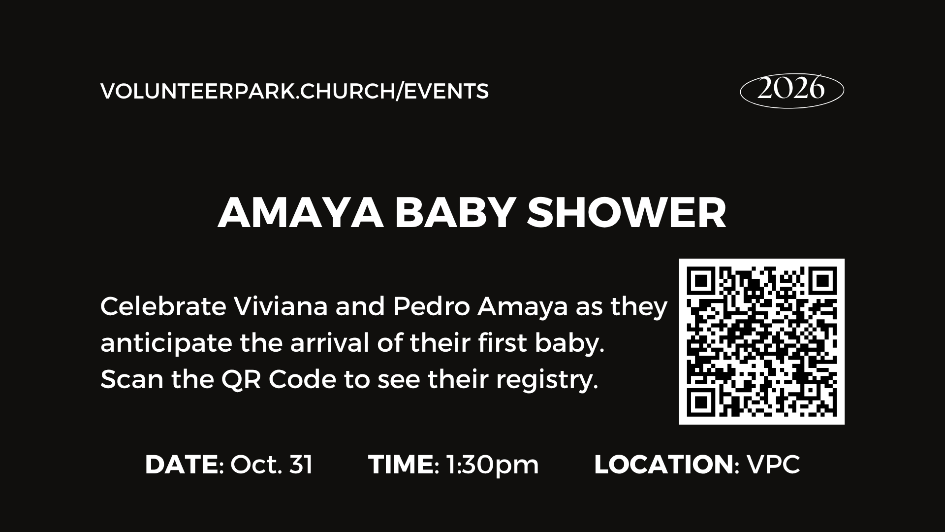 3 Amaya Baby Shower.png
