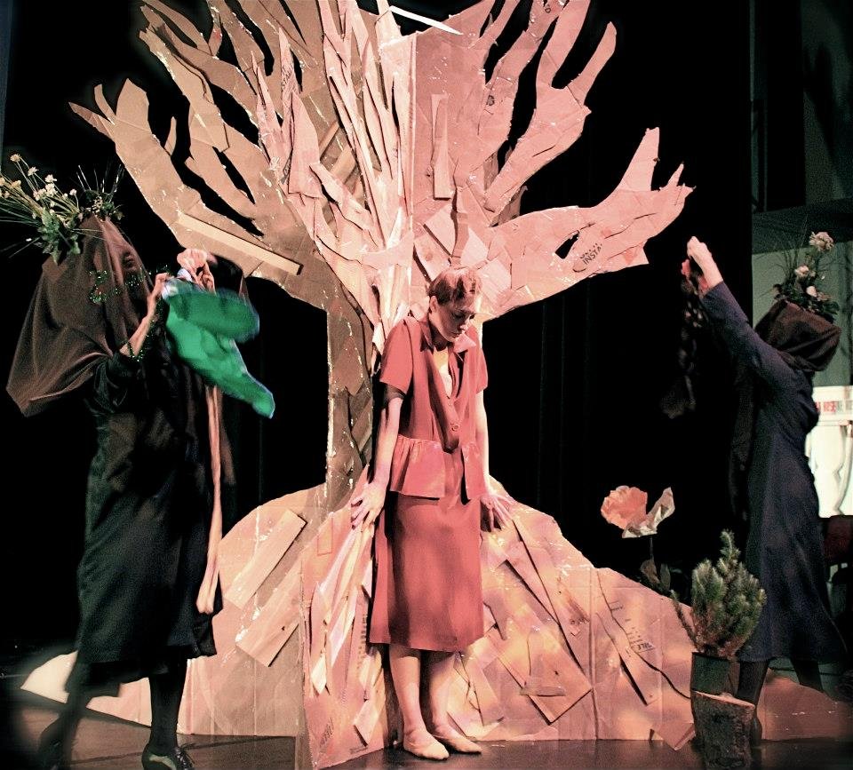 The Tree - Karime.jpg