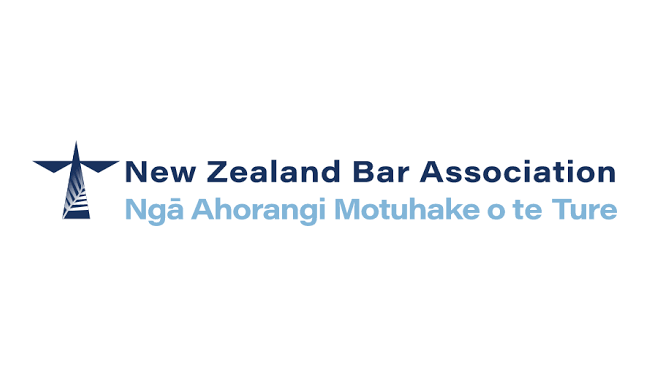 nz bar association.png